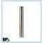 Removable Steel Bollards Road Safety Barrier