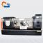 Accessories Country Spindle CNC Motor Turret Lathe