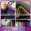 100% HDPE durable Car parking net & swimming pool sun shade cover with 180gsm