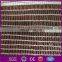 55g anti hail net for blueberry