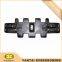 Track Shoes for Hitachi 50 Ton PD7 Pile Driver Undercarriage Parts
