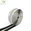 high temperature self adhesive hook loop tape for car project high quality sticker for car use