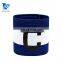 Competitive price fast delivery youth captain armband