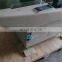 Detector Metal,Metal Detector,Chinese Gold Detector JZD-300A