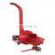 Small Grain Stalk Chaff Cutter Australia Chaff Cutter Machine