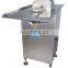 Stainless steel chicken sausage linker machine
