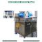 Best quality dry ice pelletizer with competitive price