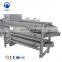 Taizy grain maize coffee  grading machine