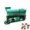 Acornshellermachineoak seedshelling machine