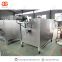 Commercial Nut Roasting Machine Groundnut Roasting Machine