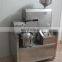High Yield olive oil press/coconut oil extraction machine for hot sale