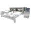 Automatic Mattress Cover sewing machine quilt sewing machine