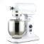 Mini electric kitchen flour|egg|milk mixer