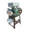 Barley Wheat cereal flattening machine for sale