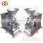 Hot Sale Avocado Chicken Bone Cassava Paste Coconut Jam Production Equipment Sesame Tahini Cashew Nut Butter Making Machine