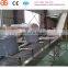 Factory Directly Supply Top Quality Automatic Roaster Continuous Sunflower Seeds Roasting Machine for Sale