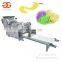 Electric Spaghetti Vermicelli Processing Machinery Fresh Ramen Maker Mini Noodle Making Machine
