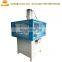 Pillow vacuum packing machine pillow compressing machine , pillow compress packing machine