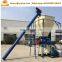 chicken goat feed ring die pellet  granulator making machine for kenya farm