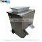 Fish Meat Paste Processing Machine/shrimp Skin Peeling Machine
