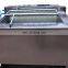 Apple Professional Fruit and Vegetable Washing Machine