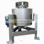 Peanut  Black Seeds Oil Centrifuge Machine Centrifugal oil filter