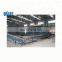 Thickener Easy Maintenance Sludge Dehydrator Sludge Dewatering Equipment