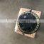 EC360 final drive excavator EC360 travel motor assy