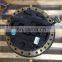 31NA-40021 R360LC-7A Final Drive