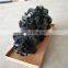 Excavator SK200-6 Hydraulic Pump SK200LC-6 Main Pump YN10V00007F1