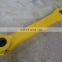 20770K3940 PC350-8 link,207-70-K3940 arm bucket link assembly for excavator pc350lc-8,pc350nlc-8
