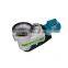Plaster Commercial Electric 800w Swimming Pool Pump