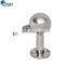 2016 Factory promotion Amazing vortex water fountain