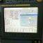 IKEGAI 110 CNC Boring-mill