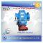 ZYB series oil transfer gear pump