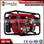 1500w Gasoline Generator ELEPAQ Generators Gasoline Generator 168F