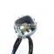 Oxygen Sensor Lambda Sensor For T-oyota Alphard Lexus OEM 89465-58010 89465 58010 8946558010