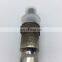 Oxygen Sensor Air Fuel Ratio Sensor OEM 9E5A-9Y460-CA 9E5A9Y460CA