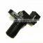 Camshaft Position Sensor for OEM G4T07071