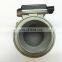 Air Flow Meter/ Mass Flow For 1989-1995 Ni-ssan 240SX SR20DET S14 Silvia OEM# 22680-69F01 AFH50-18A