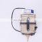 ACO-007 120W 90L/min Electric Magnetic Air Pump For Laser Engraving Ash Remove