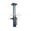 Heavy Duty Scaffolding Post Shores Adjustable Steel Props Shoring Props
