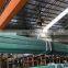 AISI 304 Stainless Steel Square Tube/Pipe
