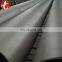 hair line stainless steel rectangular pipe