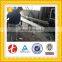 Super Duplex 904L Stainless Steel Pipe With Best Price