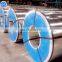 Printed color coated steel coils/ppgi/ppgl/gi/gl sgcc /CGCC DX51D prepainted galvanized steel coil