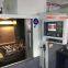 TF DC7060 Engraving and Milling Machine
