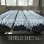 high quality A36 cold rolled carbon steel bar