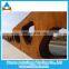high quality rust surface metal sheet corten steel m2 price