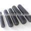 Double Head Stud Fitting Double End Threaded Rod